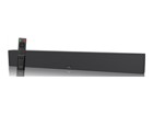 Outdoor Speakers –  – NTSB150