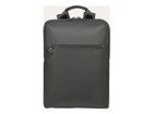 กระเป๋าใส่โน๊ตบุ๊ค –  – BKGOM15-BK