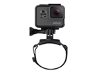Videocamera-Drievoeten –  – AHWBM-002