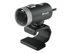 Webkameraer –  – 6CH-00002
