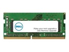 Notebook Memory –  – AC258275