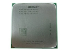 Procesadores AMD –  – X594C