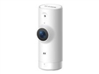 Brezžične IP kamere																								 –  – DCS-8000LHV2