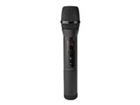 Microphones –  – MPWL200BK