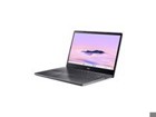 Chromebooks –  – NX.J14ED.004