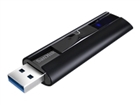 USB muistit –  – SDCZ880-512G-G46