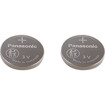 Button-Cell Batteries –  – CR2330PA/2BL