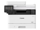 B&W Multifunction Laser Printer –  – 5161C007