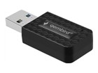 USB Network Adapters –  – WNP-UA1300-03