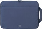 Notebook Draagtassen –  – BFSAN1314-B