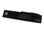 Notebook Batteries –  – AS-G50