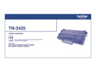 Toner Cartridges –  – TN3425