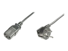 Power Cables –  – AK-440100-018-S