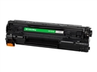 Toner Cartridges –  – CW-H285M