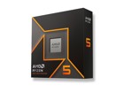 Intel procesori –  – AW100100001405WOF