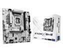Motherboards (für Intel-Prozessoren) –  – 90-MXBTR0-A0UAYZ