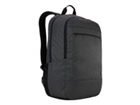 Maletas para Notebook –  – 3203697