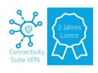 Software VPN –  – 10022054