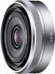 35mm kaamera objektiivid –  – SEL16F28S.SYX