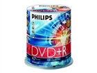DVD –  – DR4S6B00F/00