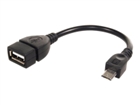 USB Kablolar –  – MCTV-696