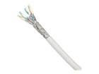 Cavi di Rete Bulk –  – PSW7004WH-HED