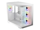 ATX kućišta –  – LC-8001W-ON