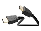 HDMI電纜 –  – 41081