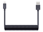 USB-Kabels –  – CI-682