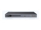 PBX Phones & Systems –  – P570