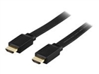 HDMI кабели –  – HDMI-1010F