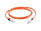 Patch Cables –  – 810-LL2-003