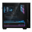 Desktops –  – 90PF05T1-M00BD0