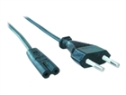 Güç Kabloları –  – PC-184-VDE