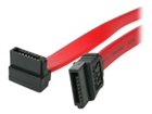 SATA Cables –  – SATA6RA1