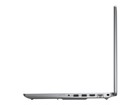 Intel Notebooks –  – TM0VC