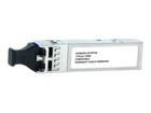 SFP Transceivere –  – 331-5308-OS