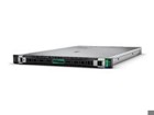 x86 Сървъри –  – P51930-B21