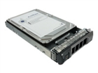 Internal Hard Drives –  – AXD-PE400072SF6