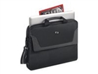 Sacoches pour ordinateur portable –  – CLA116-4
