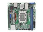 Server/Workstation Motherboards –  – EC266D2I-2T/AQC
