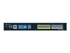 Enterprise Bridge / Router –  – M500C-A1GECS