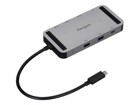 Βάσεις σύνδεσης για φορητούς Η/Υ –  – DOCK429GL