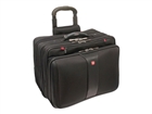 Bæretasker til bærbare –  – WA-7953-02