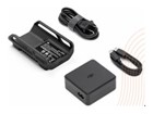 Camera Drones Accessories –  – CP.EN.00000519.02