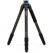 ขาตั้งกล้อง –  – TMA48CXL