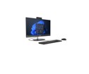 Desktops –  – 9M9M5AT