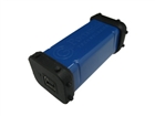 USB Network Adapters –  – PSAK-UCE
