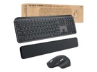 Mouse şi tastatură la pachet																																																																																																																																																																																																																																																																																																																																																																																																																																																																																																																																																																																																																																																																																																																																																																																																																																																																																																																																																																																																																																					 –  – 920-010923