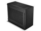 Mini ITX Cases –  – A4H2OX5